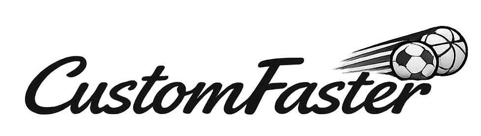 Custom Faster