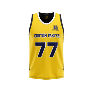 Basketball Kit WB006